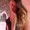 anarubia__jones from stripchat