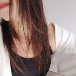 QianF-666 from stripchat