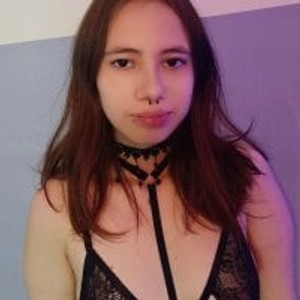 badgirlwebcam.com SOPHIA__PRNCES livesex profile in hairy cams