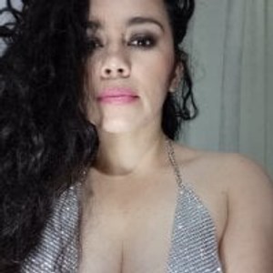 Cam Girl Sexy-Celeste1