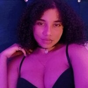 watchgirlcam.com Mayaa_ross livesex profile in tits cams