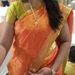 sexcityguide.com sulekha-mallu livesex profile in hairyarmpits cams