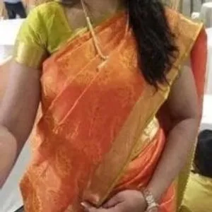 sulekha-mallu from stripchat