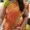 sulekha-mallu from stripchat