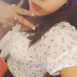 elivecams.com SANJANA_RANI05 livesex profile in romantic cams