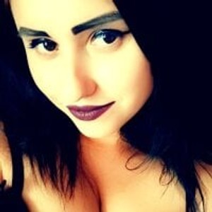 cheapadultsexcams.com Anabel_Clarice livesex profile in heels cams