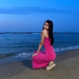 show2cam.com Melisa_Gerc livesex profile in vr cams