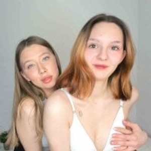 sexcityguide.com EthalBeeson livesex profile in mistress cams