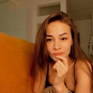 cheapadultsexcams.com Doly_Strawbery livesex profile in spy cams