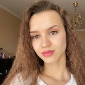 chatnmate.com PortiaHeldreth livesex profile in young cams