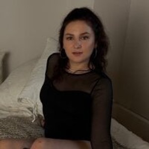 cheapadultsexcams.com Tara_rum livesex profile in hairy cams