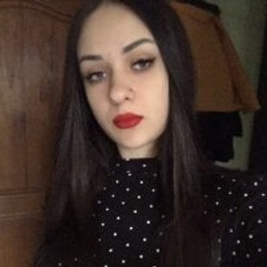 webcam-sexe.net SexyKarry livesex profile in mistress cams