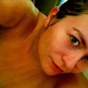 Cam Girl DahliaBloom3811