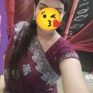 cheapadultsexcams.com Neetu450 livesex profile in house cams