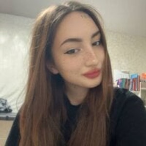 sleekcams.com BreckBain livesex profile in asmr cams