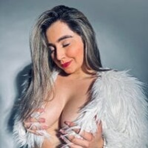 show2cam.com alia_cruz livesex profile in teen cams