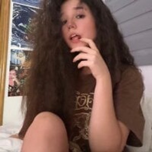 webcam-sexe.net purrrrrrrrr livesex profile in teen cams