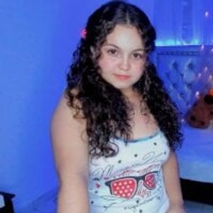 livesexr.com Shylydulce livesex profile in bigass cams