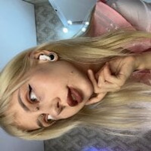 show2cam.com bliss__spark1e livesex profile in vr cams