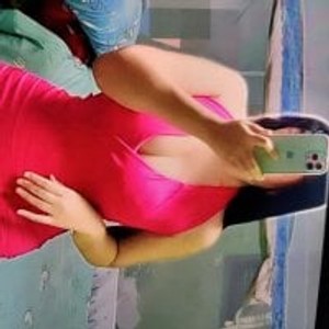 cheapadultsexcams.com Hot-SexyGirl livesex profile in young cams