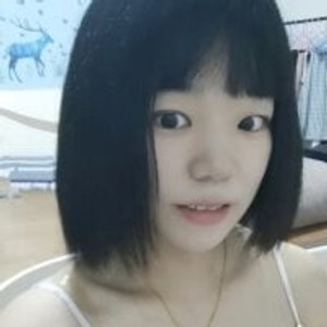 watchgirlcam.com Tingbao-LOVE livesex profile in swinger cams