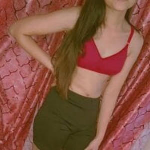 Im-Navya webcam profile - Indian