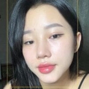 Cam Girl Babycute23