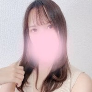 TSUBASA_CH webcam profile - Japanese