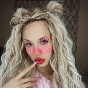 webcam-sexe.net Sainly_Jess livesex profile in mistress cams