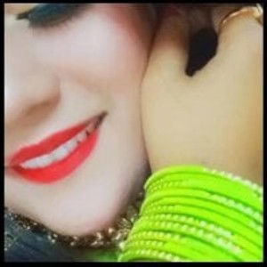 cheapadultsexcams.com FAHIMA_AKTER livesex profile in romantic cams