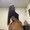 monicamsex from stripchat