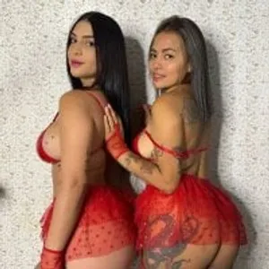 Pleasures_Paisas_aws from stripchat