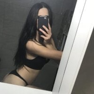 watchgirlcam.com emm_charm livesex profile in lovense cams