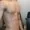 Jim78035 from stripchat