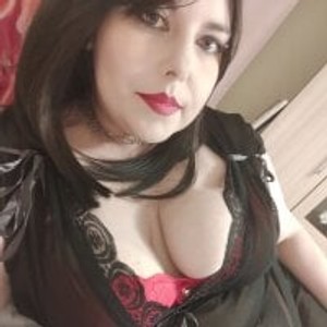 sexcityguide.com Lindsay_Phebe livesex profile in milf cams