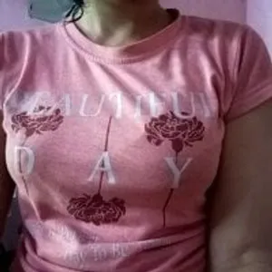 sneha_77 from stripchat