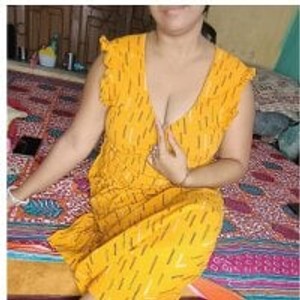 livesex.fan sexyvidhya livesex profile in private cams