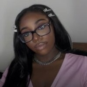 AveryJ99 webcam profile - American