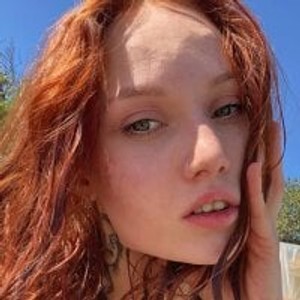 cheapadultsexcams.com The_Moon_Shine livesex profile in pov cams