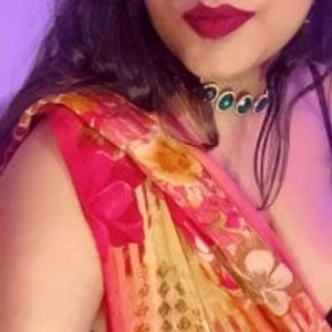 pornos.live BILLO_RAANI_ livesex profile in hot cams