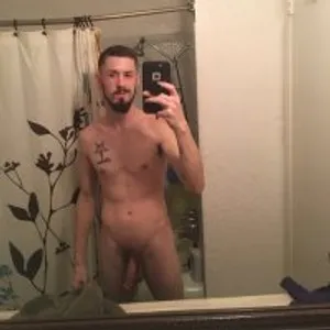 shadowcock420 from stripchat