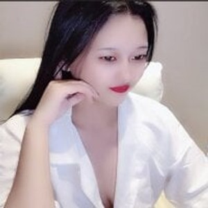 cheapadultsexcams.com Meimei668 livesex profile in latex cams