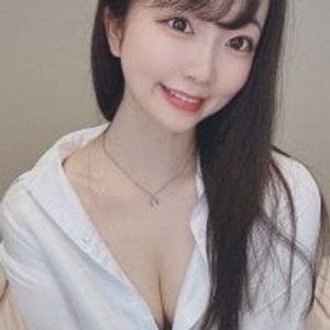 YUME_chan0 webcam profile - Japanese