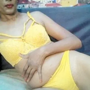 indianpreeti00x from stripchat