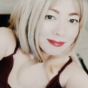 maturelivesexcams.com xKoreanGirl livesex profile in mature cams