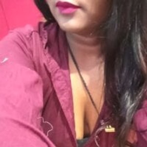 bestlivesexchat.com Muktha livesex profile in anal cams