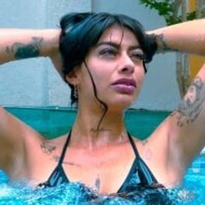 cheapadultsexcams.com ZairaSofia1 livesex profile in tattoos cams