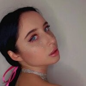 webcam-sexe.net MariamAbner livesex profile in mistress cams