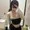 sua_me from stripchat