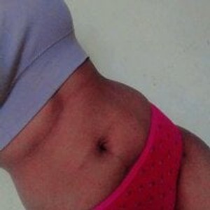 glamcambabes.com samidha_telugu livesex profile in mobile cams